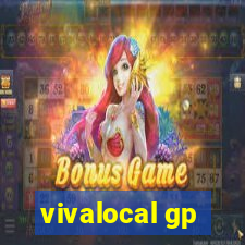 vivalocal gp